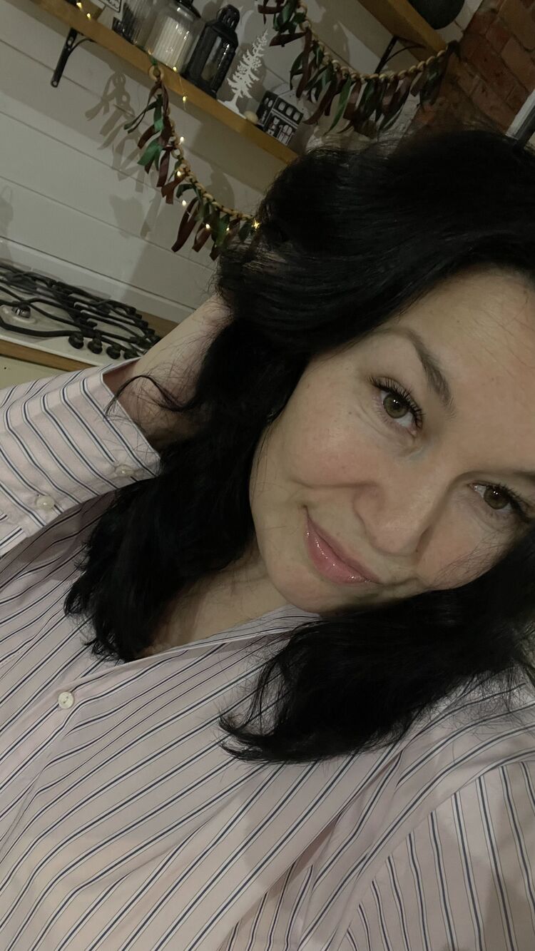 ���������� �����, ���� ������� ��������, 42 ����, ������������ ��� ������, ����� � ���������, c�������� ���������