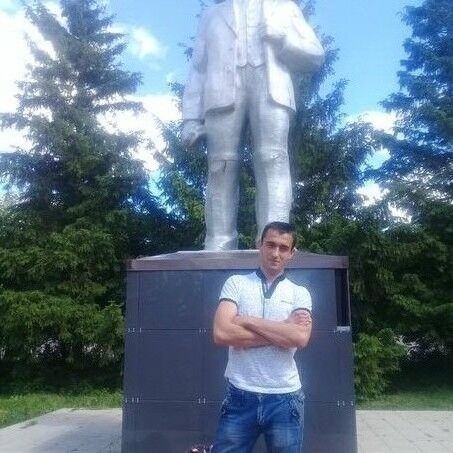  ,   , 30 ,   ,   , c , 