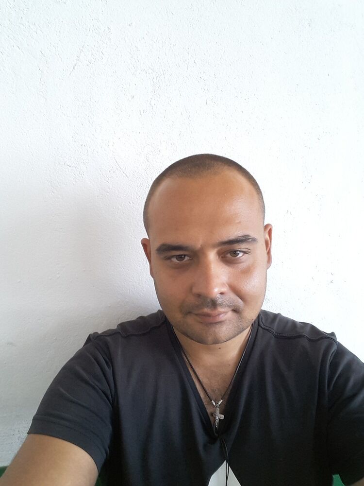  9531570  , 38 ,    -