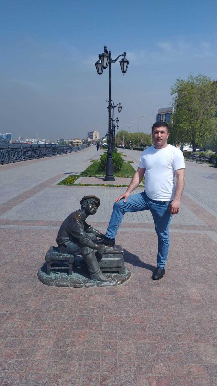 ���� 42686780 ������� �����, 37 ���, ���� ���������� � ������