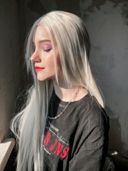  ,   Angel, 23 ,     , c 