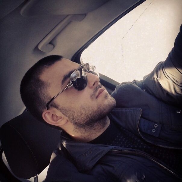 ���������� ������, ���� ������� Leon, 37 ���, ������������ ��� ������, ����� � ���������, c�������� ���������