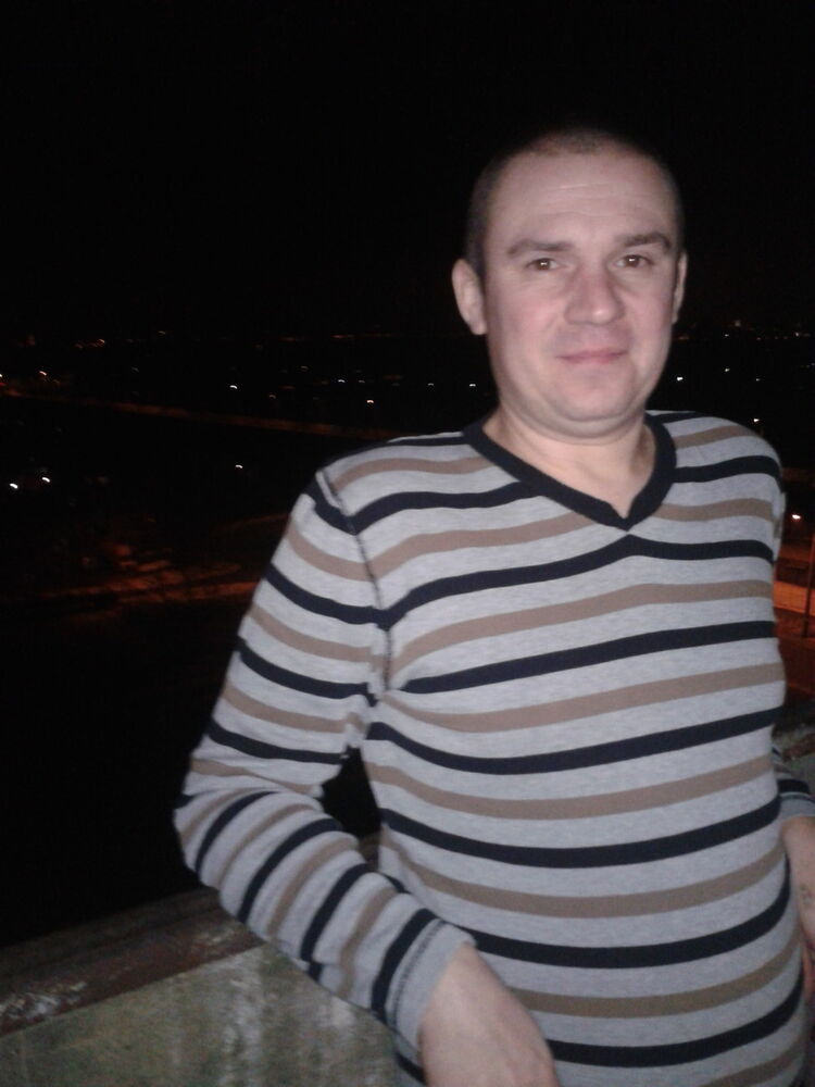 ���� 8958330 ������� ANDRII, 43 ����, ���� ���������� � �������