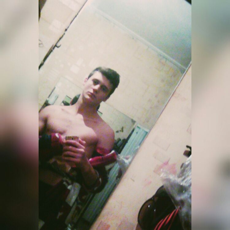  ,   , 25 ,   