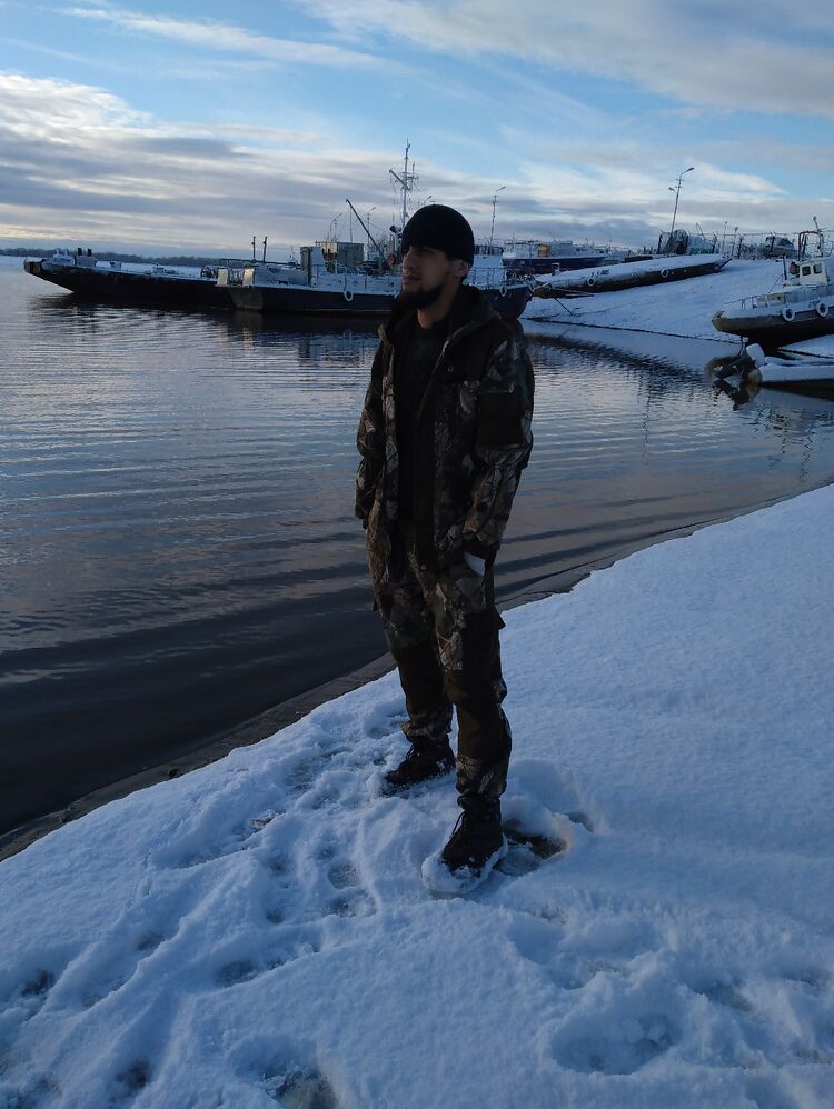  ,   ORIF, 31 ,  