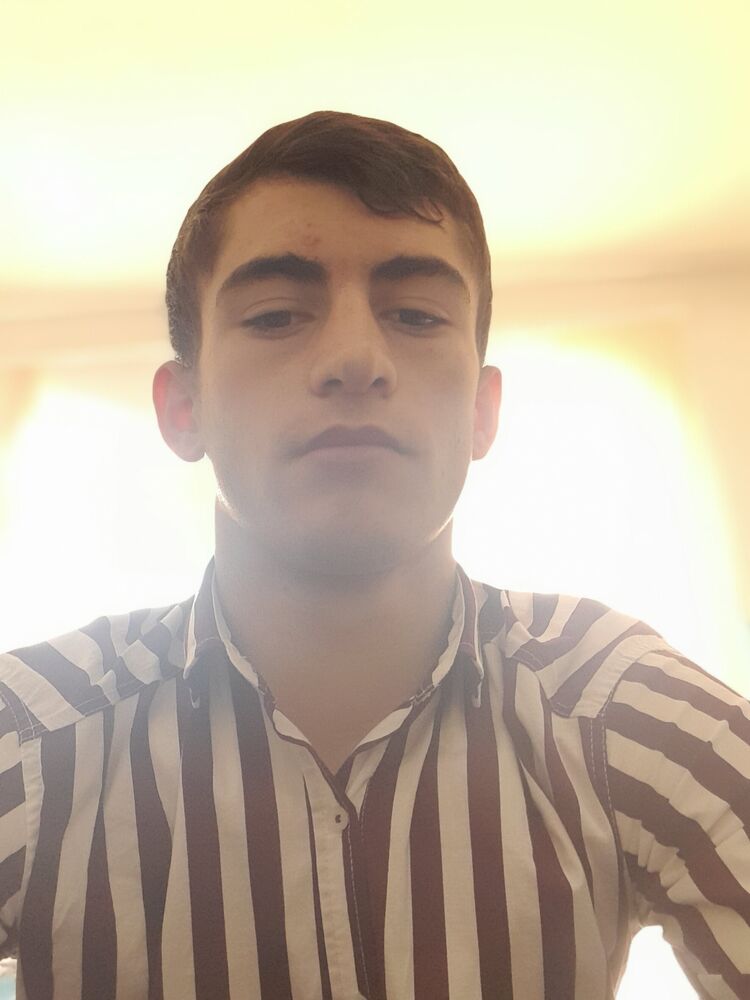  ,   , 21 ,   ,   