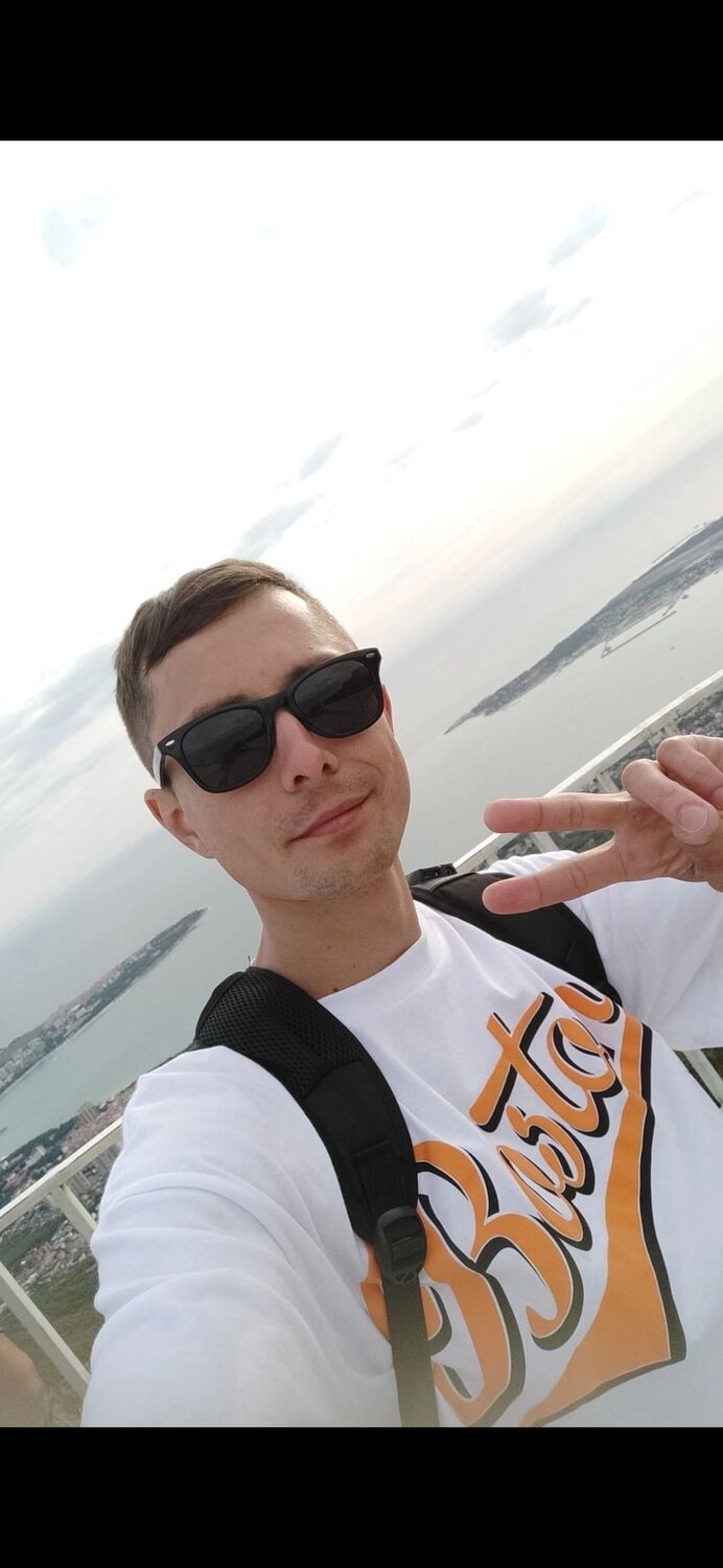  ,   Dmitry, 30 ,   ,   , c 