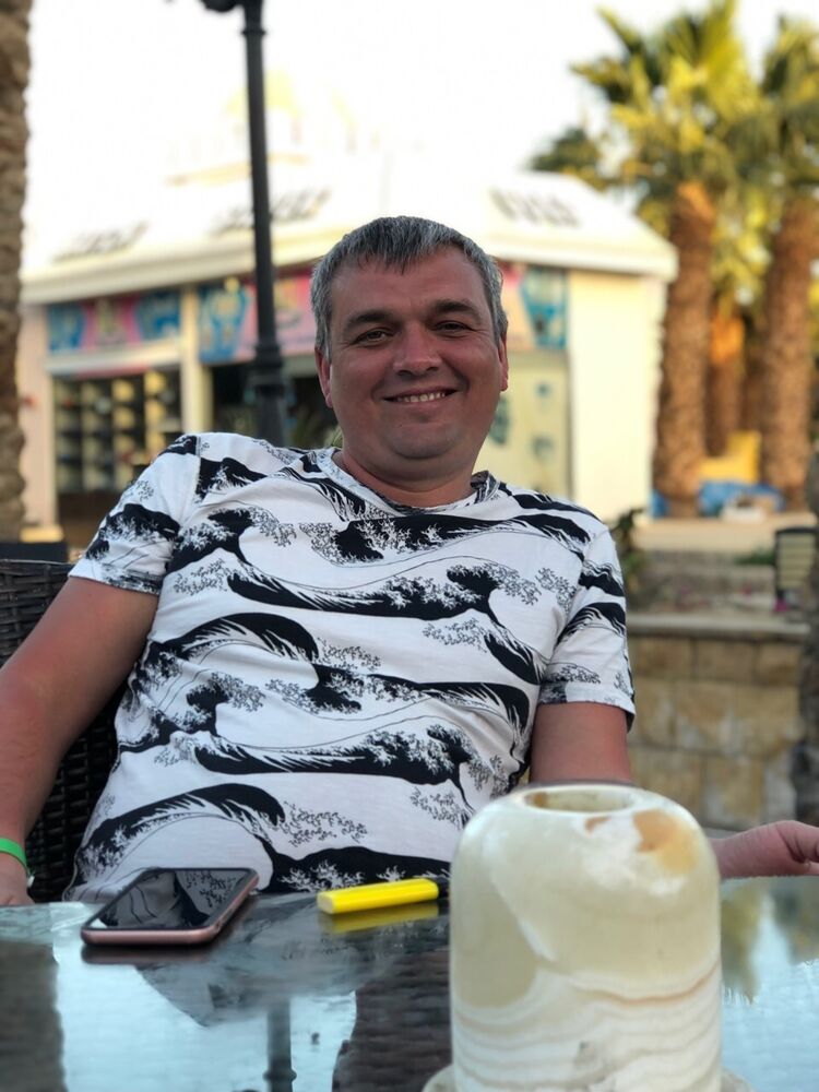 ���� 29379010 ������� ����, 45 ���, ���� ���������� � ������