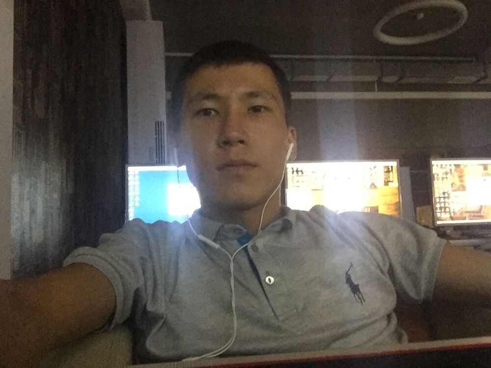 ���������� ������, ���� ������� �������, 30 ���, ������������ ��� ������