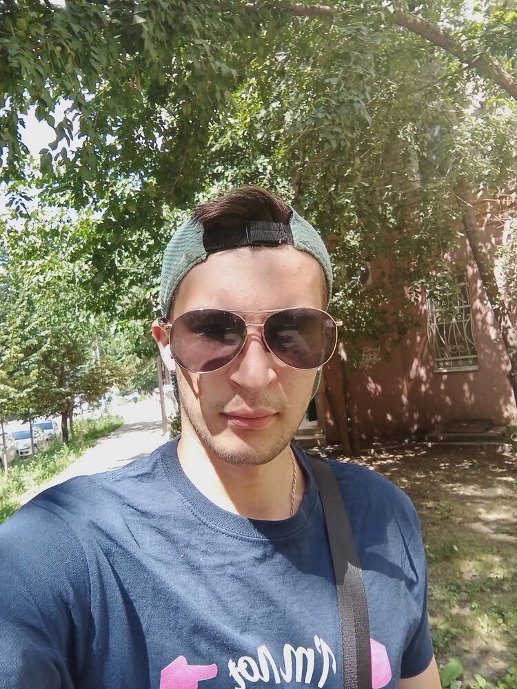 ���� 36631600 ����� ������, 23 ����, ���� ���������� � ��������