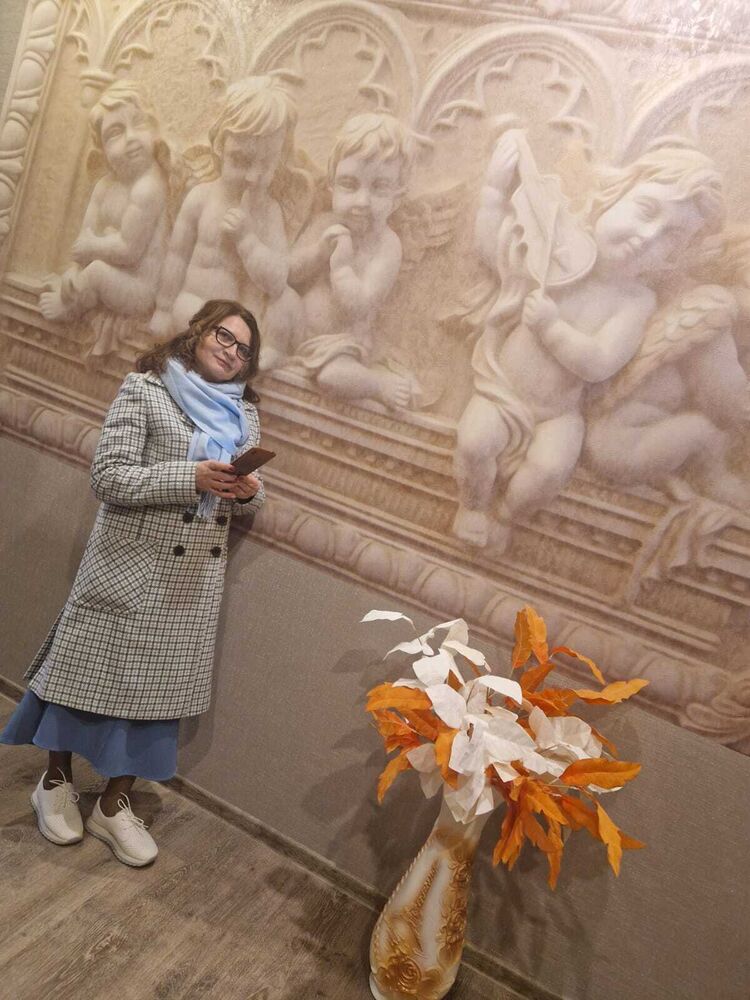  54684210  , 54 ,    -