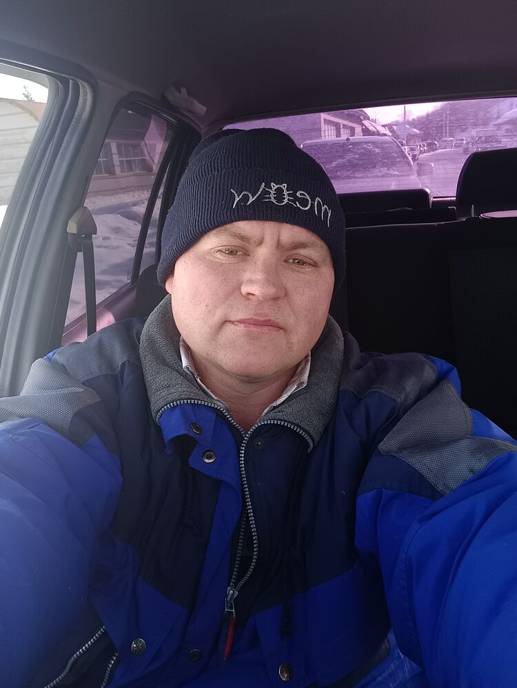  50185750  , 34 ,    