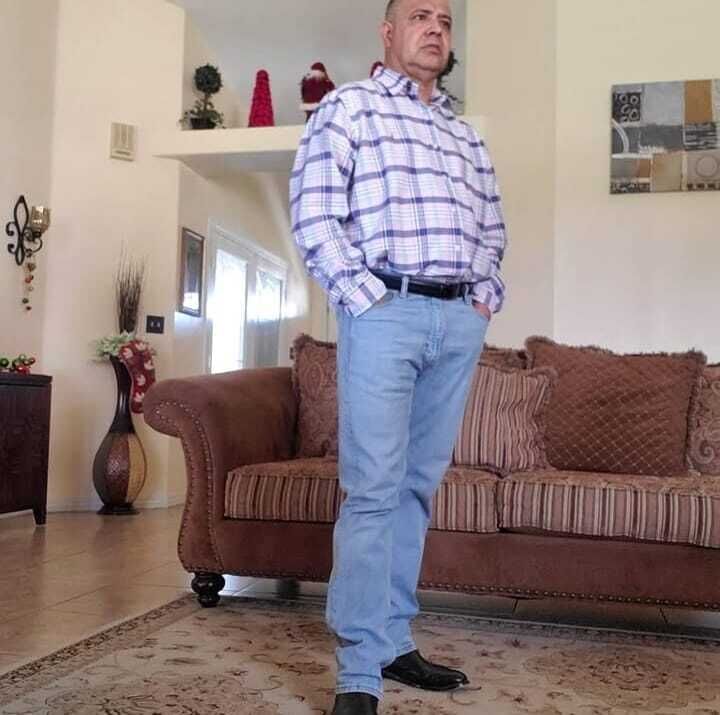  ,   , 54 ,   ,   