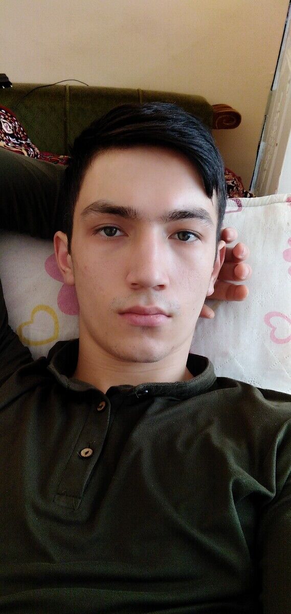  21048550  , 23 ,    