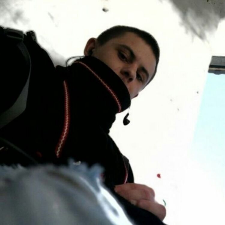  28554330  , 35 ,    