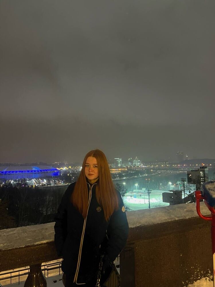 ���������� ������, ���� ������� ���������, 19 ���, ������������ ��� ����� � ���������, c�������� ���������