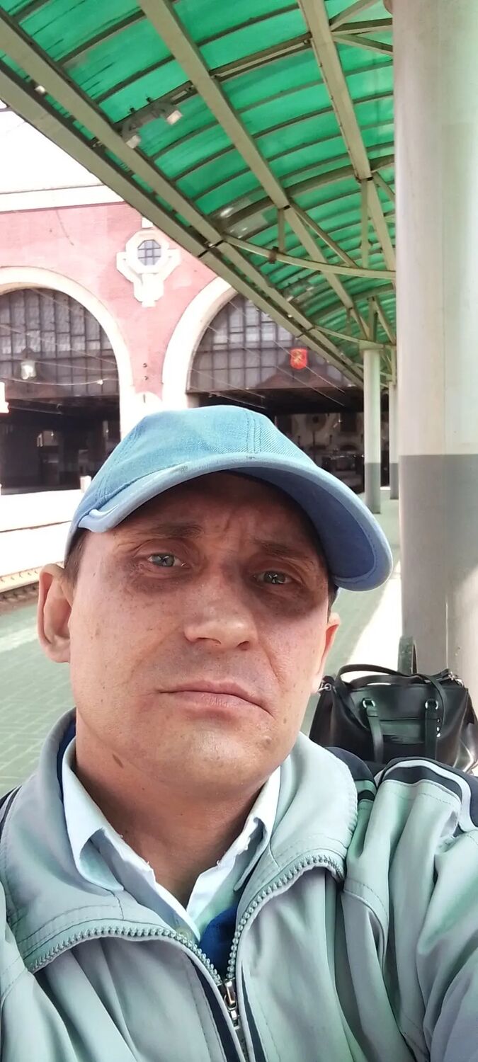  38274590  , 45 ,    
