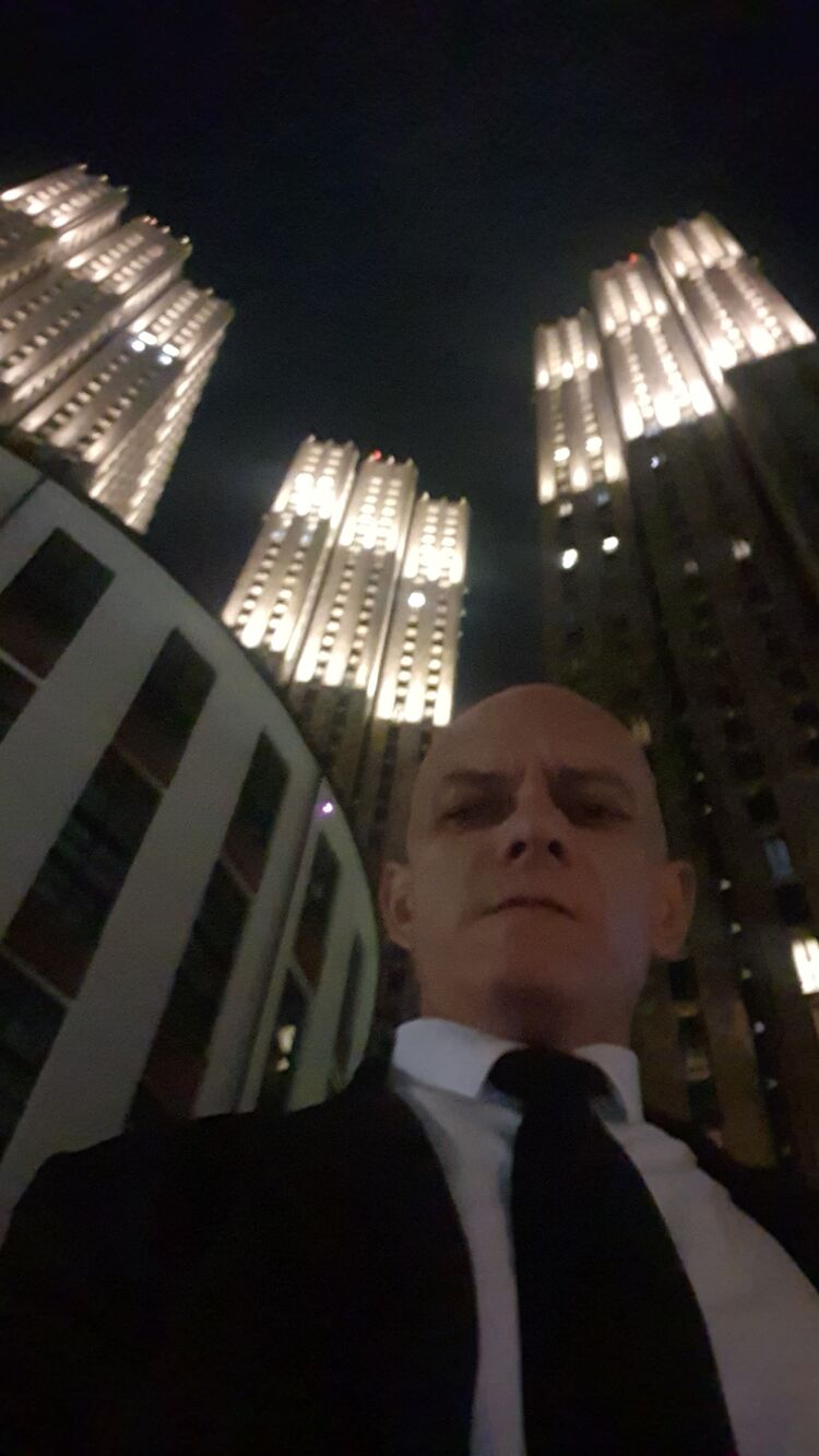 ���������� ������, ���� ������� Reanimator, 47 ���, ������������ ��� ������, ����� � ���������, c�������� ���������