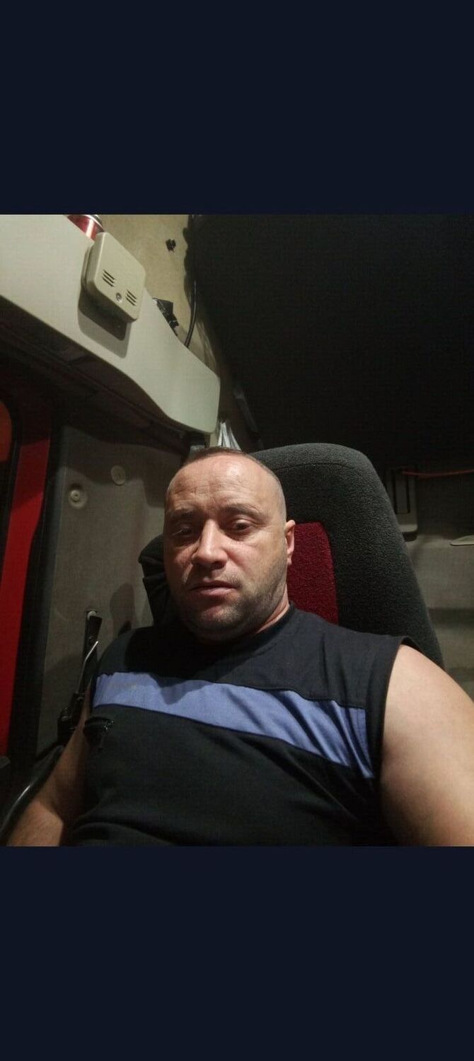 ���� 55759730 ������� �����, 43 ����, ���� ���������� � �����������