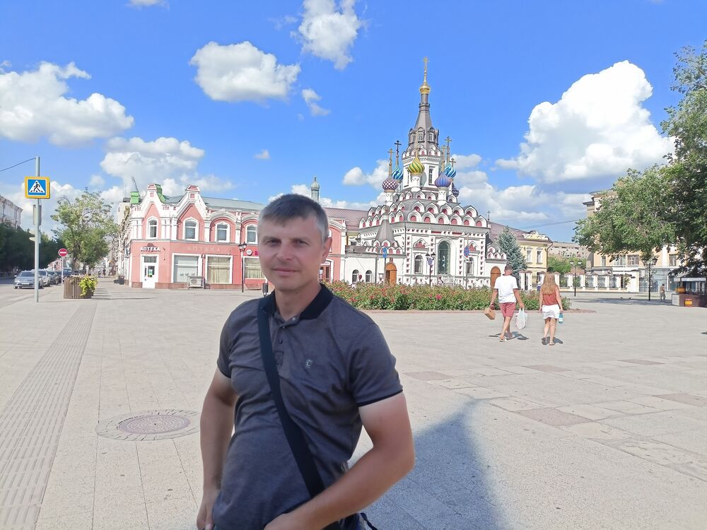 ���������� �������, ���� ������� �������, 40 ���, ������������ ��� c�������� ���������