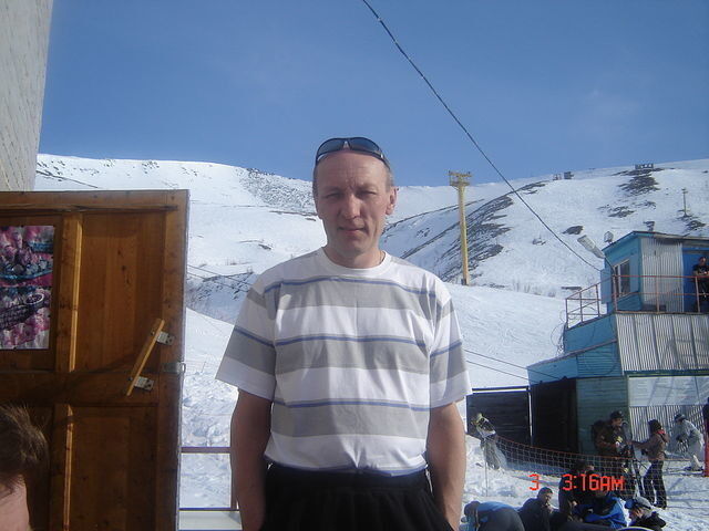  ,   Alexandr, 65 ,   ,   , c 