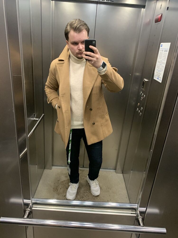 ���� 31838340 ������� Mohe, 31 ���, ���� ���������� � �����-����������