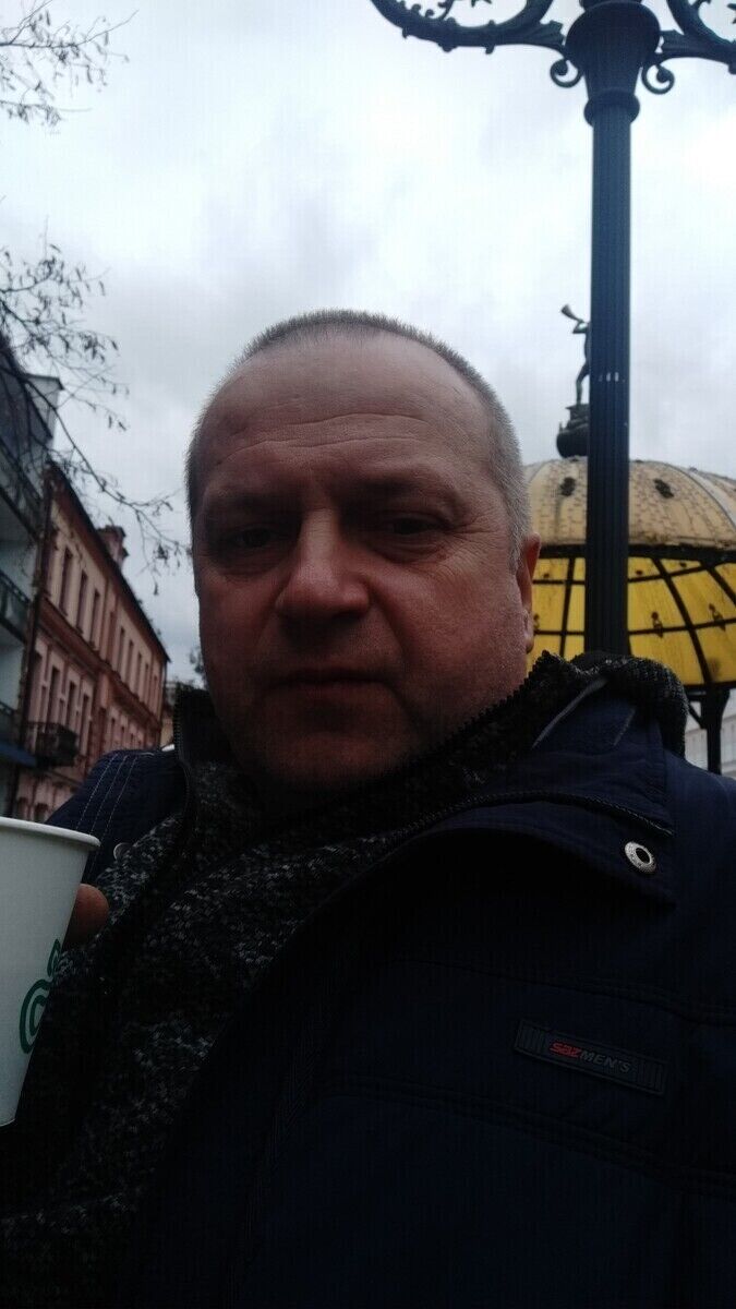 ���� 20019300 ������� ���������, 50 ���, ���� ���������� � ������