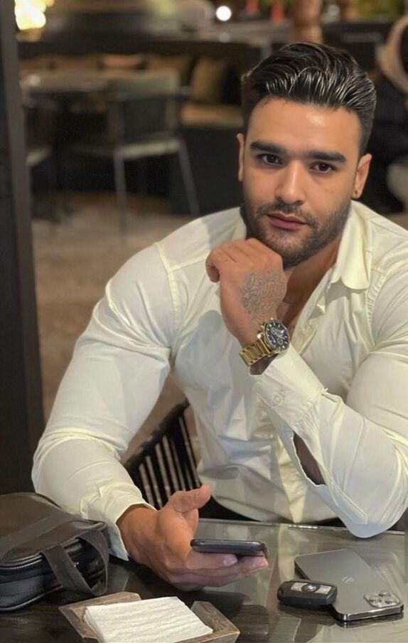 ���������� �������, ���� ������� ��������, 37 ���, ������������ ��� ������, ����� � ���������