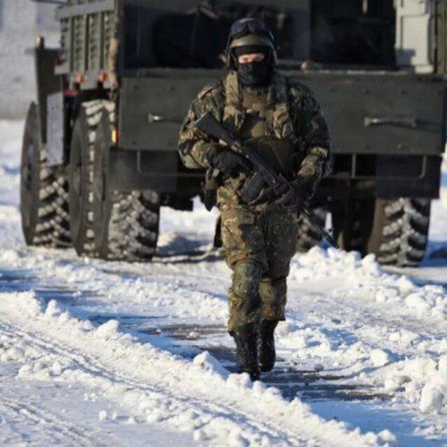 ���������� ������, ���� ������� Gena, 38 ���, ������������ ��� ������, ����� � ���������