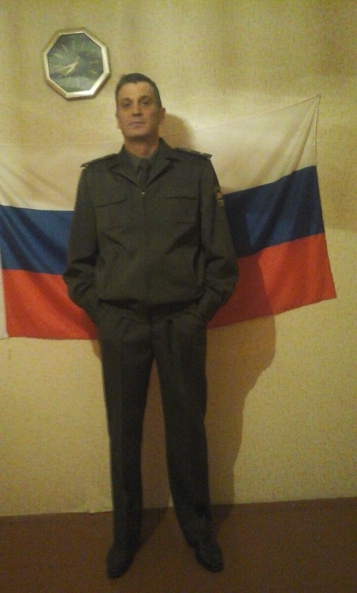 ���� 11917480 ������� �����, 48 ���, ���� ���������� � ������