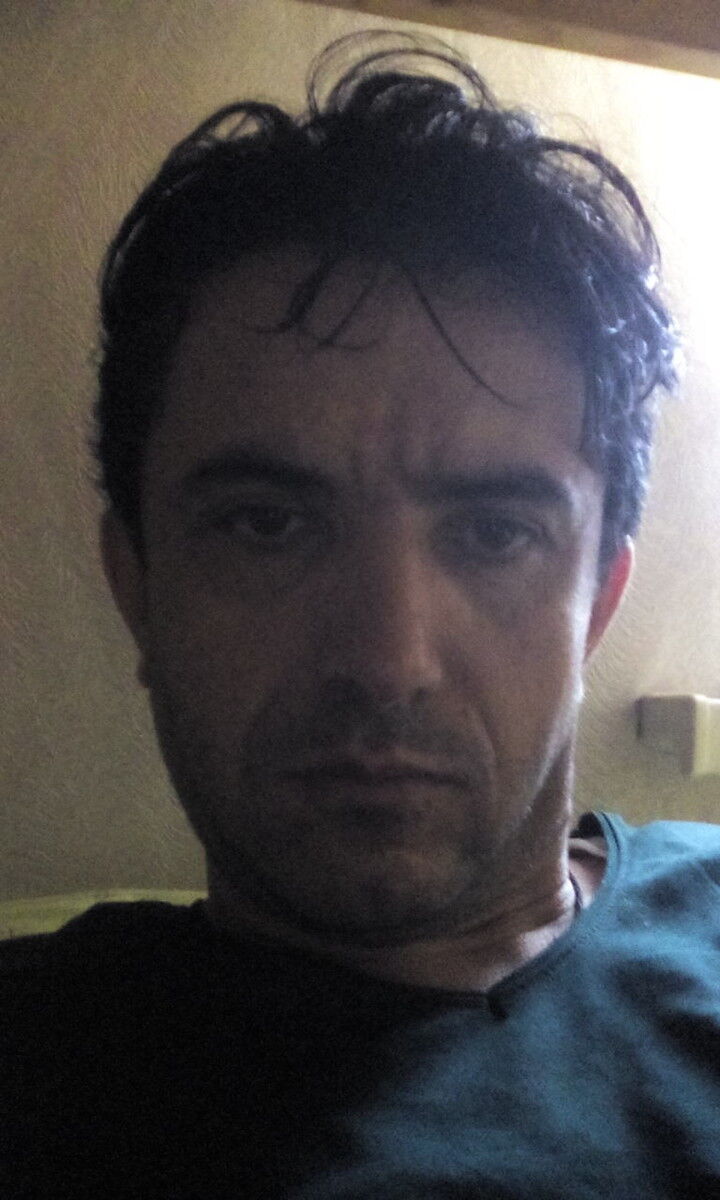 ���������� ������, ���� ������� ������, 48 ���, ������������ ��� ������, ����� � ���������, c�������� ���������