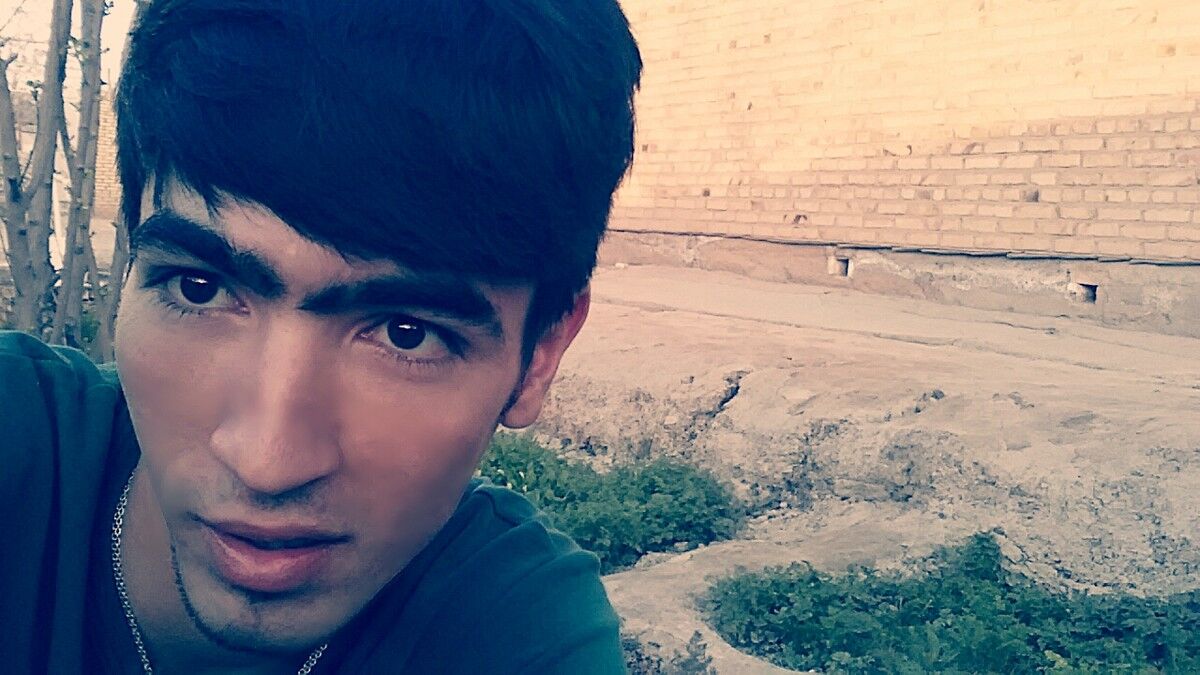  6528470  Nuy, 31 ,    