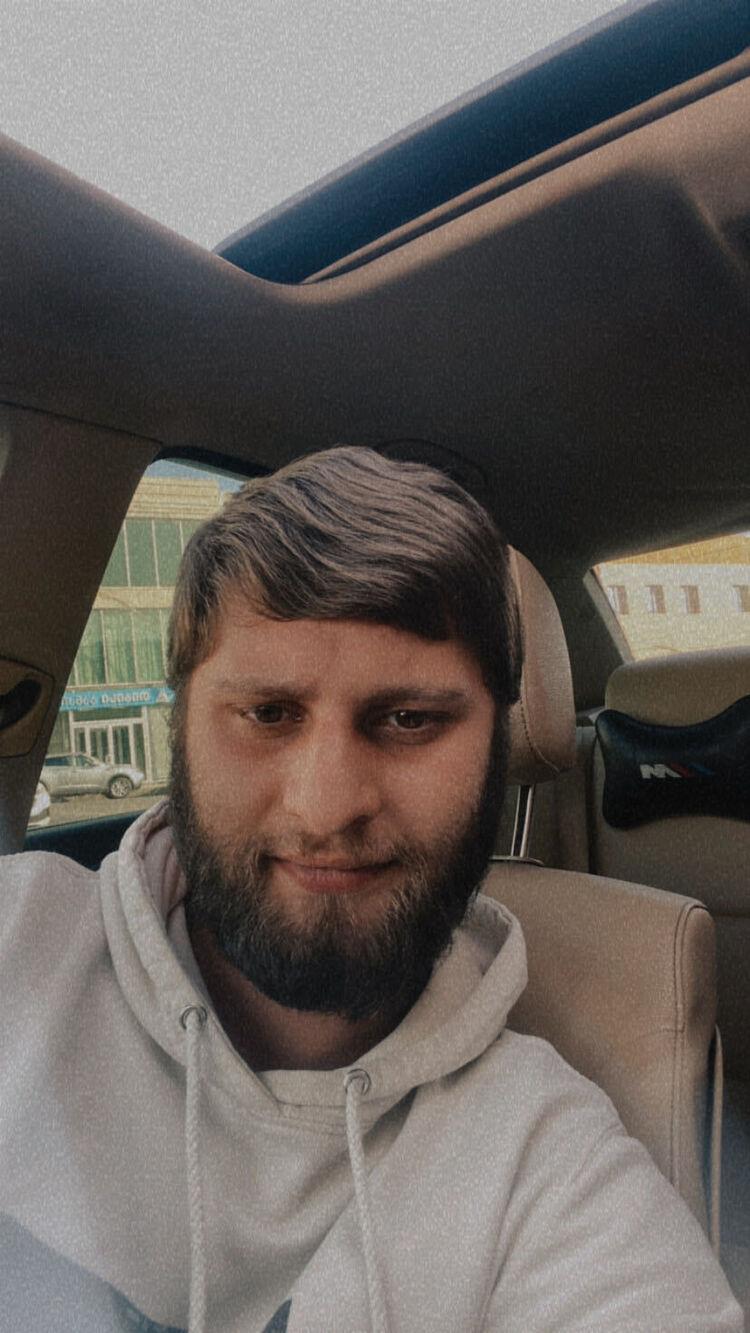  42863580  , 26 ,    