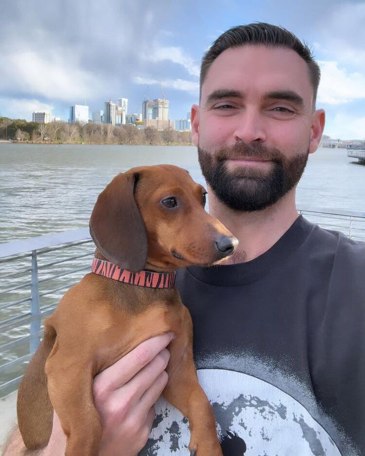 ���������� ���������, ���� ������� ���������, 38 ���, ������������ ��� ������, ����� � ���������, c�������� ���������, ���������