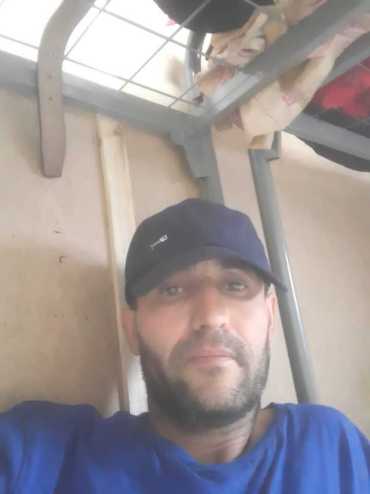 ���� 24792890 ������� ������, 43 ����, ���� ���������� � �����������