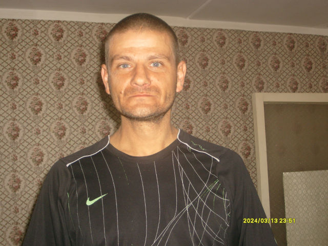  ,   , 48 ,   