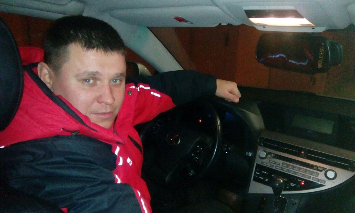 ���������� �����������, ���� ������� �����, 37 ���, ������������ ��� ������, ����� � ���������, c�������� ���������