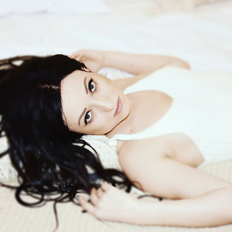 ���� 21753230 ������� ����, 33 ����, ���� ���������� � ������