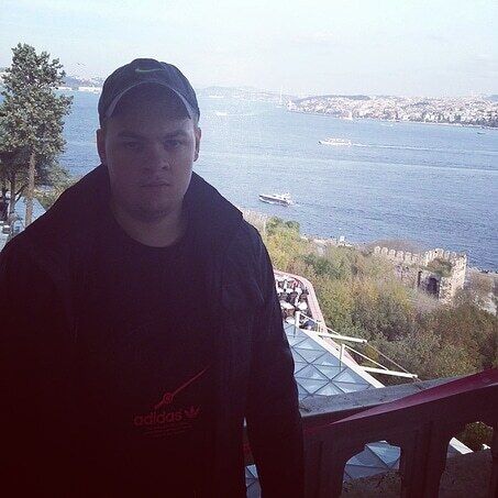 ���� 27590150 ������� ����, 31 ���, ���� ���������� � ����