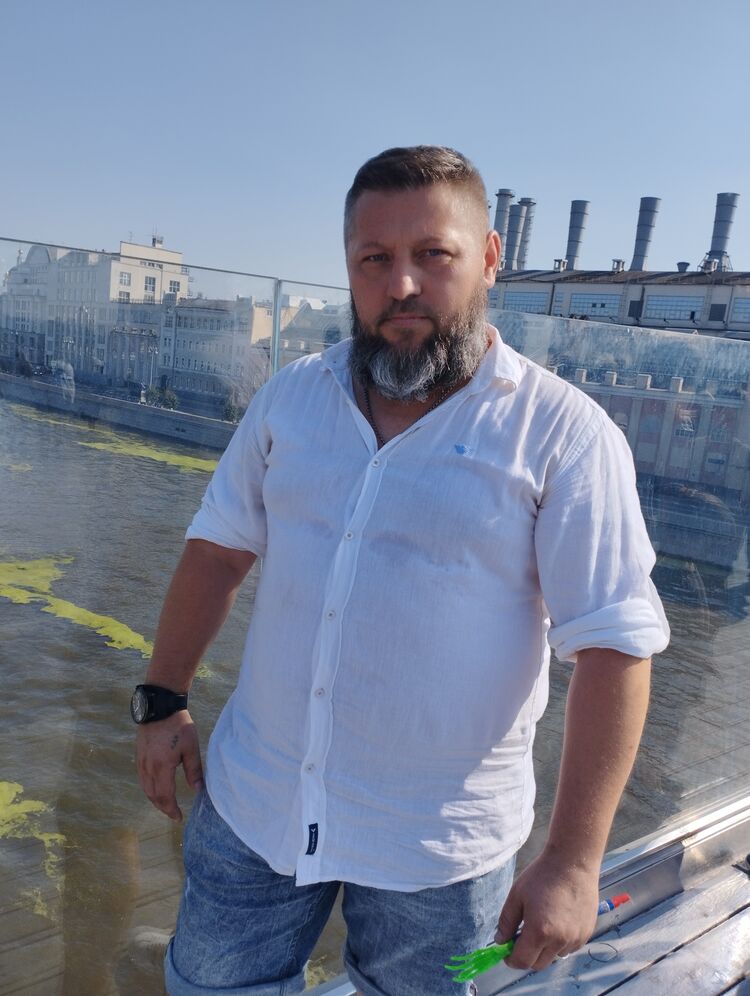 ���� 46966750 ������� �������, 43 ����, ���� ���������� � ������