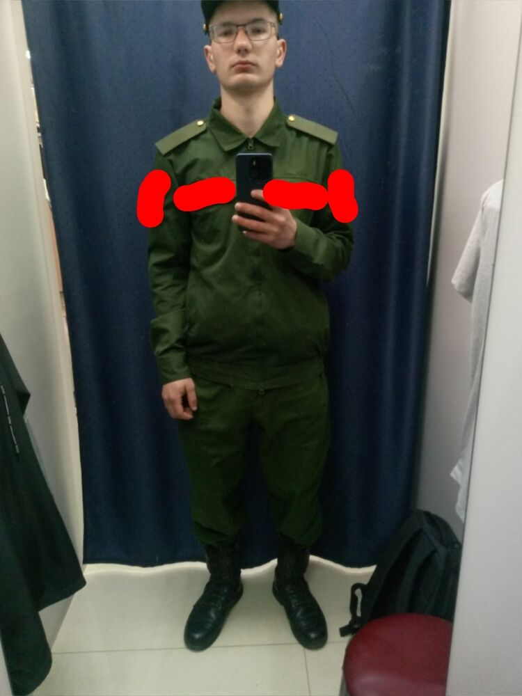  42778420  , 22 ,    