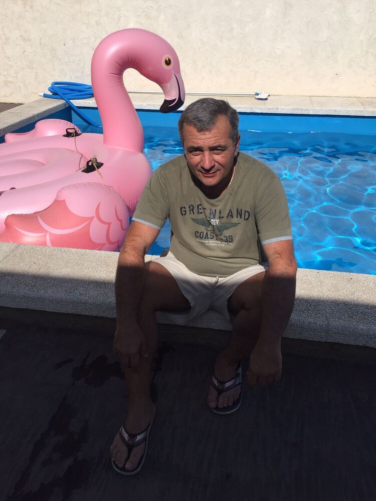 ���������� ������, ���� ������� �������, 54 ����, ������������ ��� ������, ����� � ���������