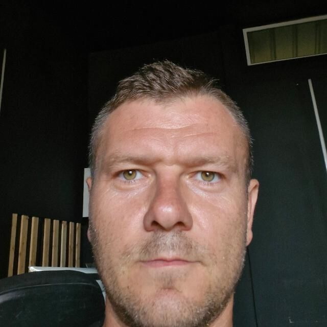 ���� 47328670 ������� ������, 44 ����, ���� ���������� � ������