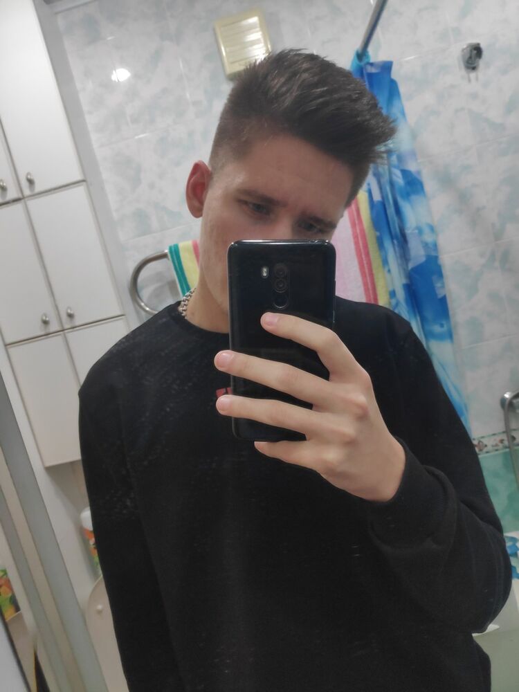 ���� 19366960 ����� ������, 25 ���, ���� ���������� � ��������