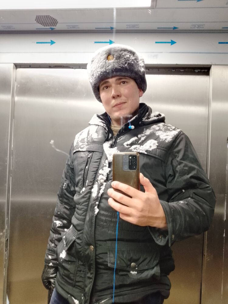  ,   , 27 ,   , c 
