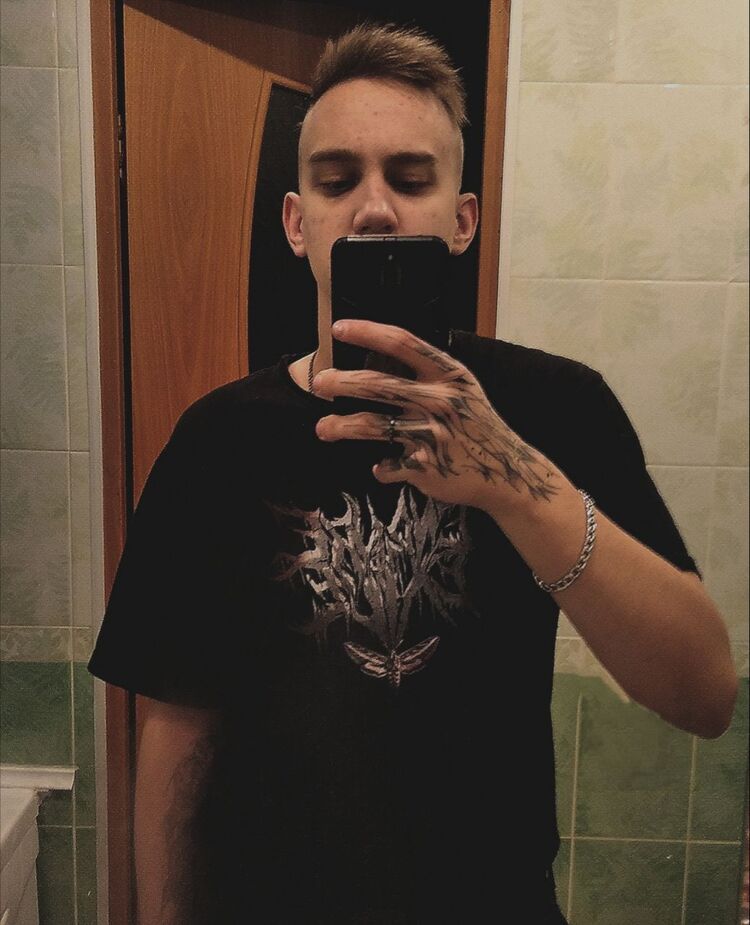  42510310  , 19 ,    