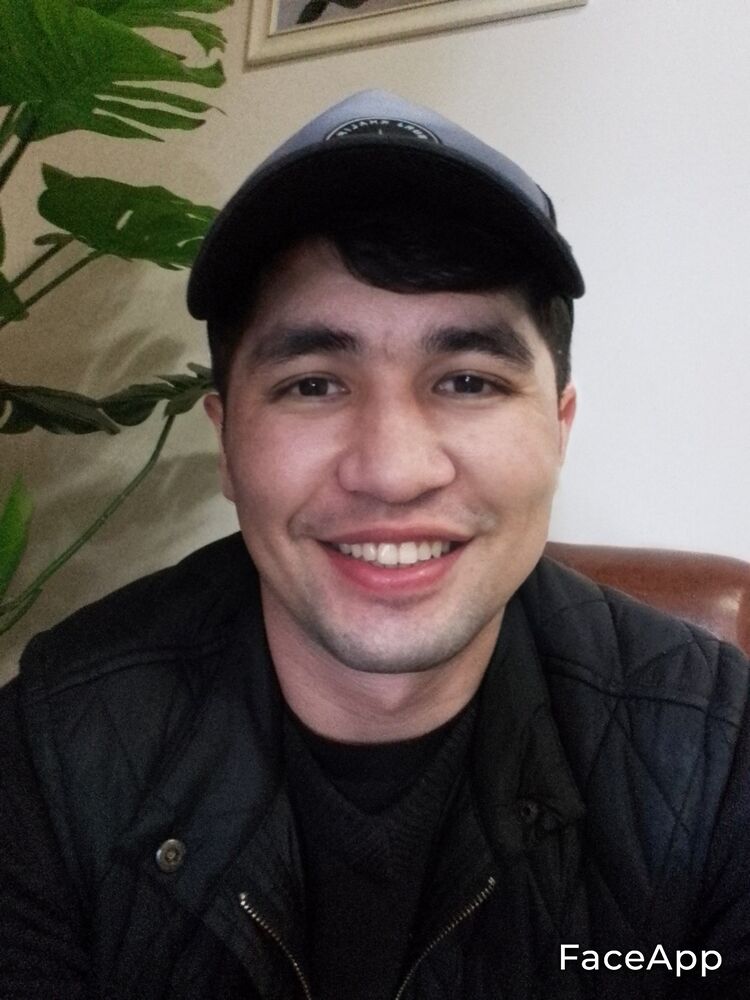 ���� 26599300 ������� �����, 32 ����, ���� ���������� � ������