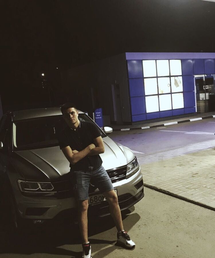 ���� 26538720 ������� �����, 27 ���, ���� ���������� � ������������