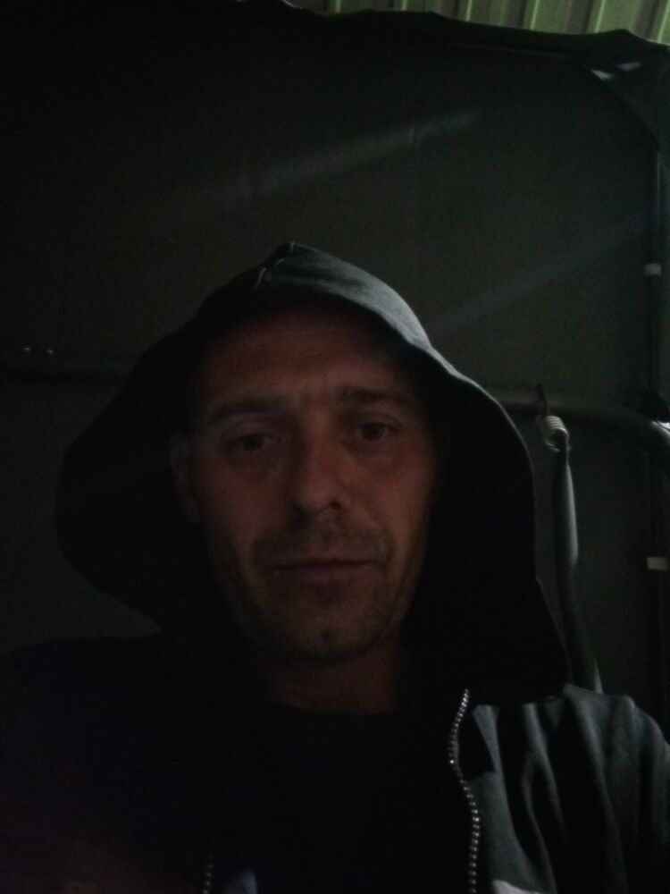  ,   ϸ, 36 ,   ,   