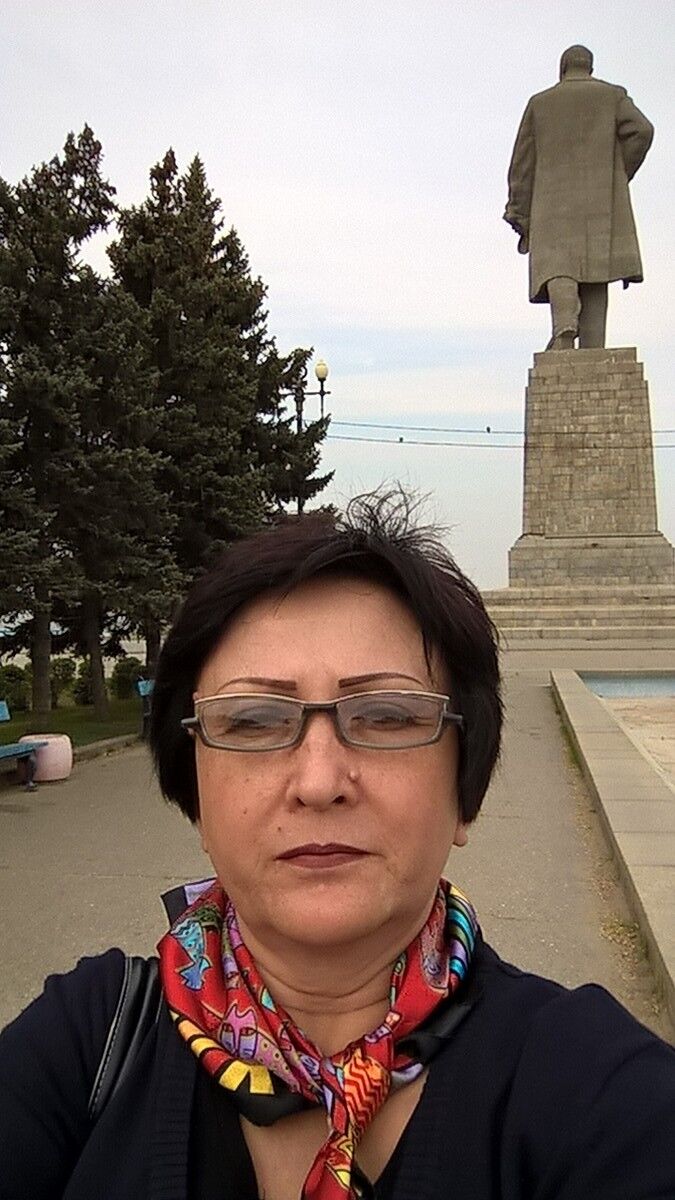 ���������� ���������, ���� ������� �����, 63 ����, ������������ ��� ����� � ���������, c�������� ���������